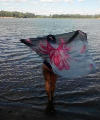 Ольга