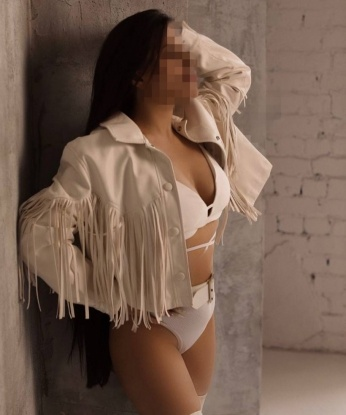 Анкета проститутки Тамара - Фото 1, Микрах, 26 лет, №13985