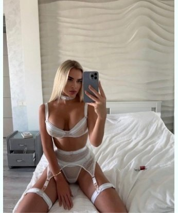 Анкета проститутки Женя - Фото 1, Микрах, 28 лет, №9651