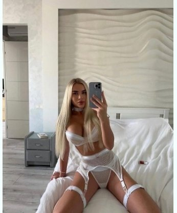 Женя
